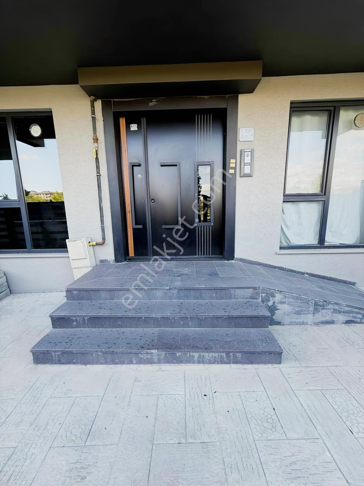 Onay 'dan Çerkezköy Merkezde Yatırımlık Kaliteli 1+1 Daire — fotoğraf 7