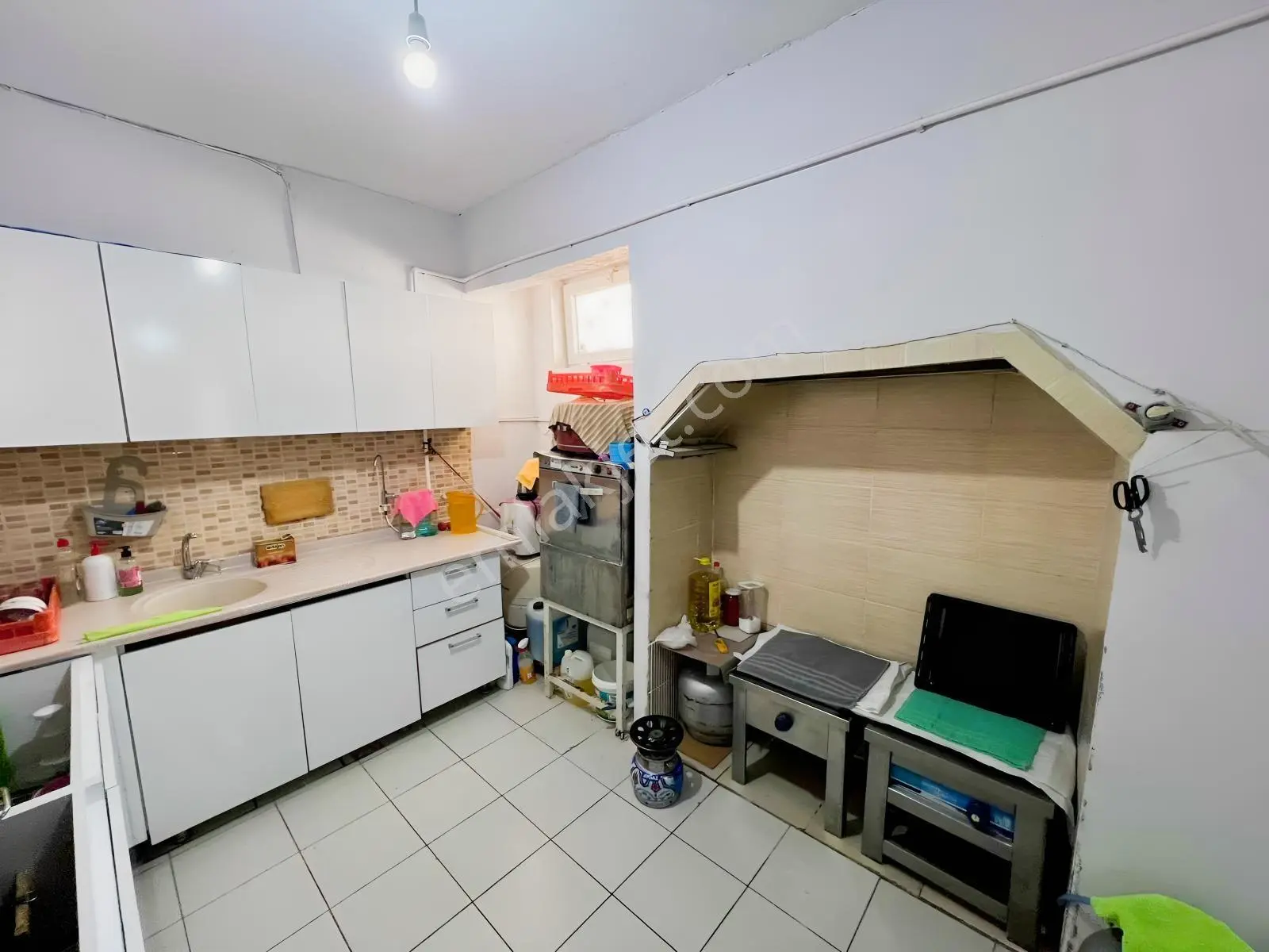 Rw Lıfe//bahçelievler Mh. Kiracılı Satılık Komple Bina — fotoğraf 21