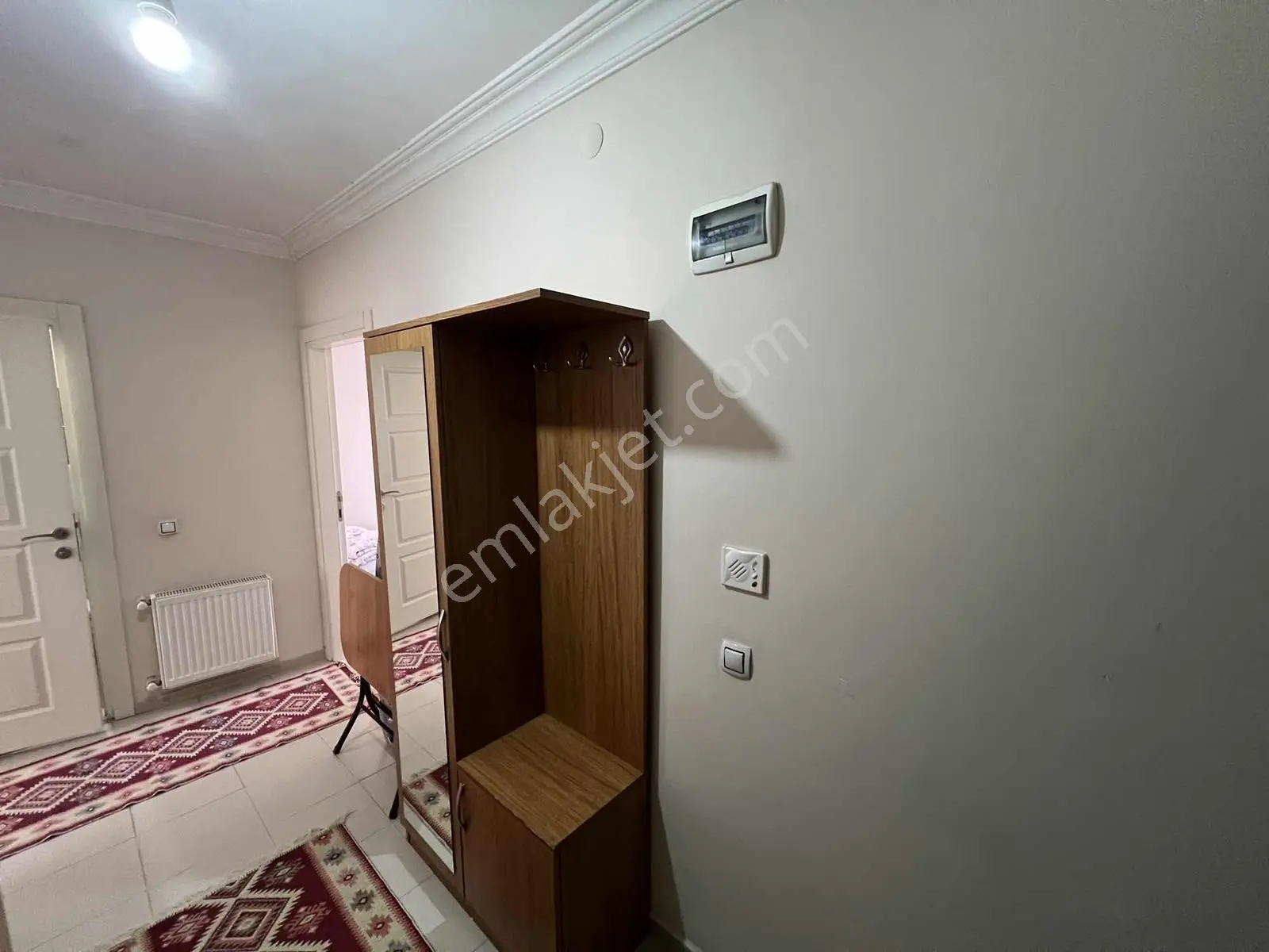 Rw Lıfe//bahçelievler Mh. Kiracılı Satılık Komple Bina — fotoğraf 4