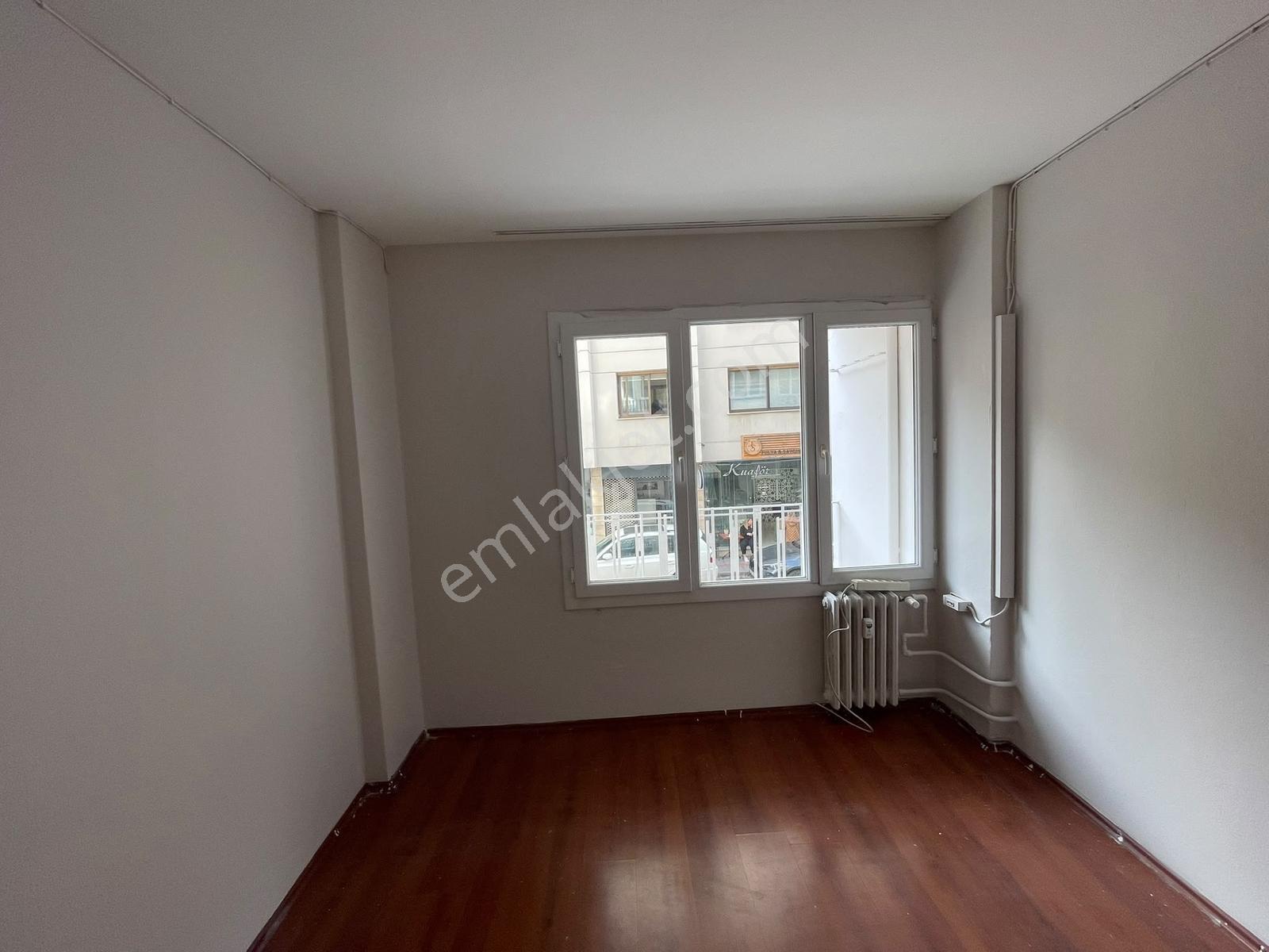 49 İzmir Konak Kültür Mahallesi 2+1 Satılık Daire — fotoğraf 17