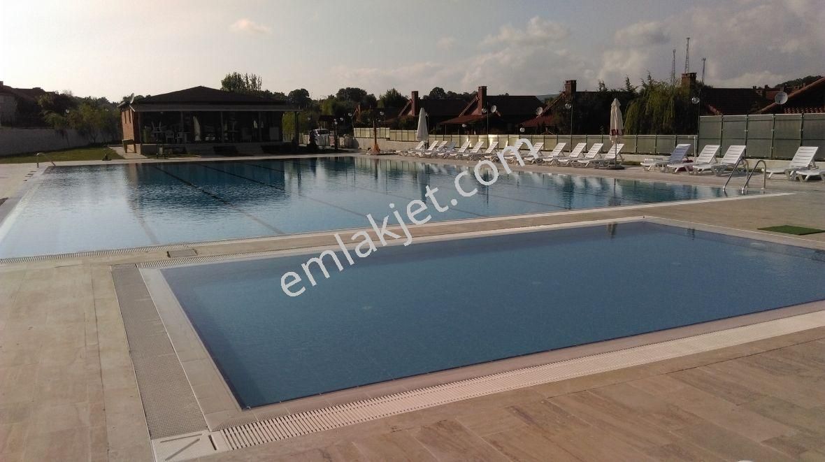Emlakçıdan Saray 2+1 370 m2 475.000 TL Satılık&hellip; 3370945