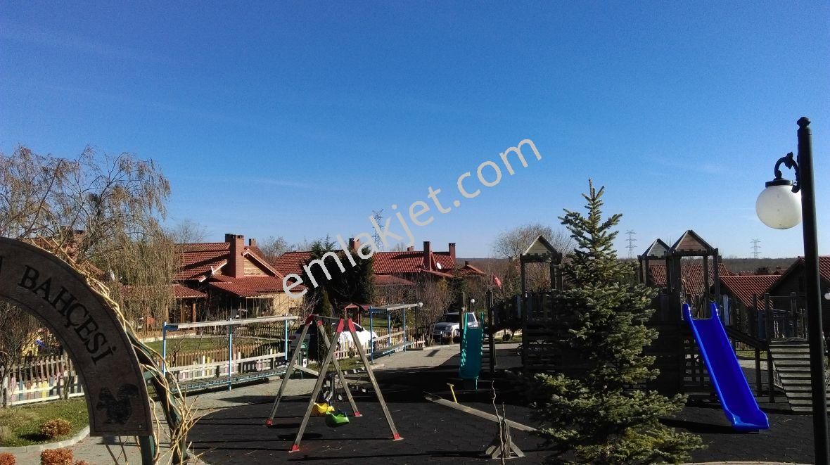 Emlakçıdan Saray 2+1 370 m2 475.000 TL Satılık&hellip; 3370945