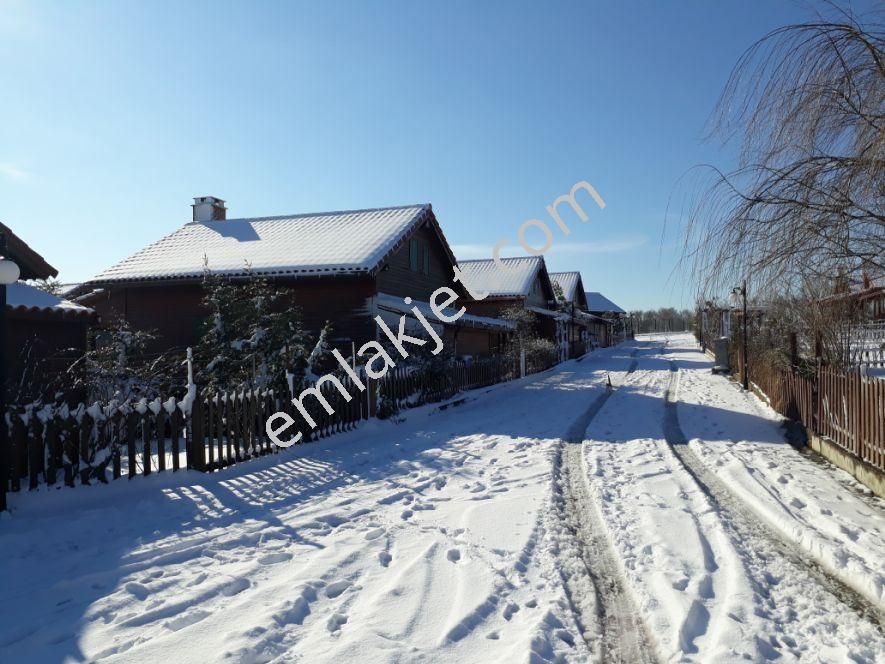 Emlakçıdan Saray 2+1 370 m2 475.000 TL Satılık&hellip; 3370945