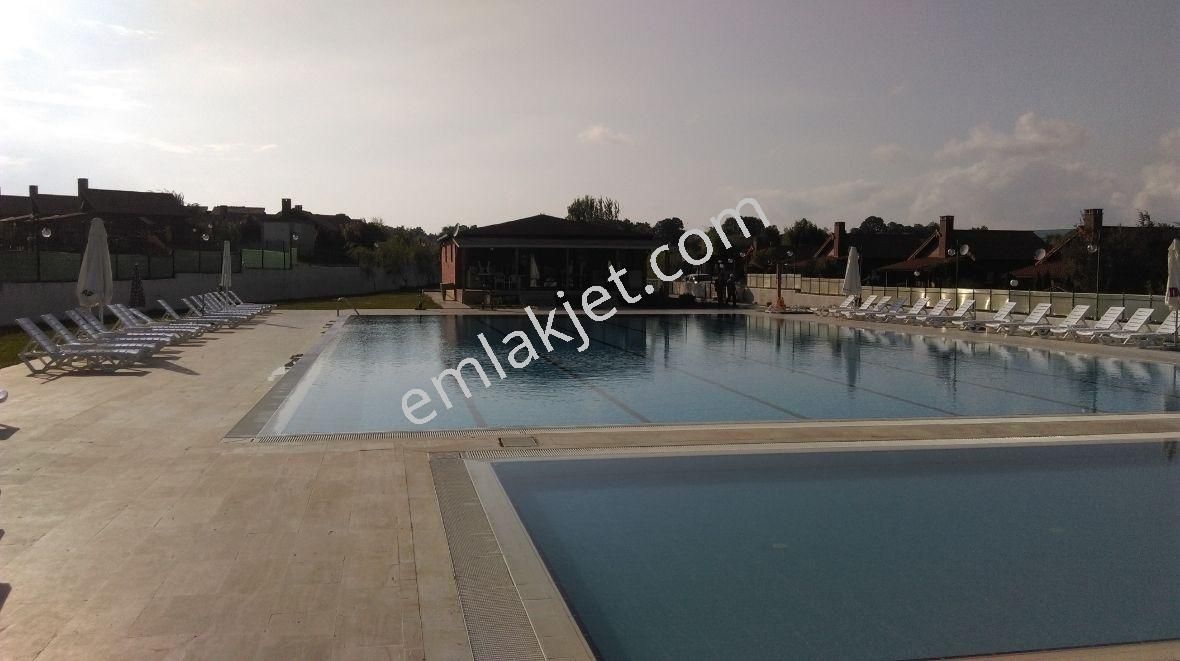Emlakçıdan Saray 2+1 370 m2 475.000 TL Satılık&hellip; 3370945