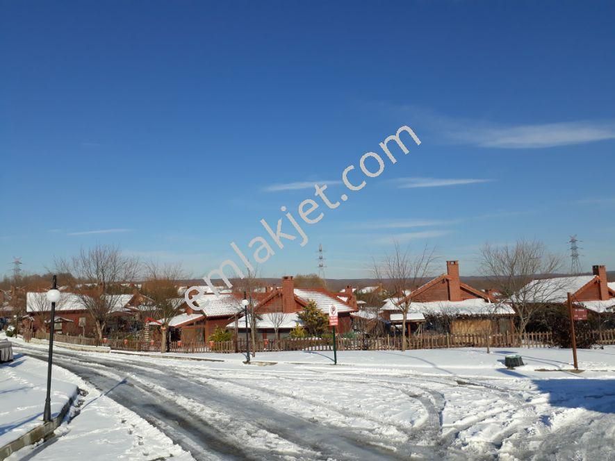 Emlakçıdan Saray 2+1 370 m2 475.000 TL Satılık&hellip; 3370945