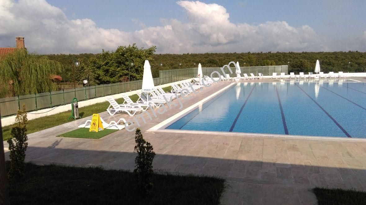 Emlakçıdan Saray 2+1 370 m2 475.000 TL Satılık&hellip; 3370945