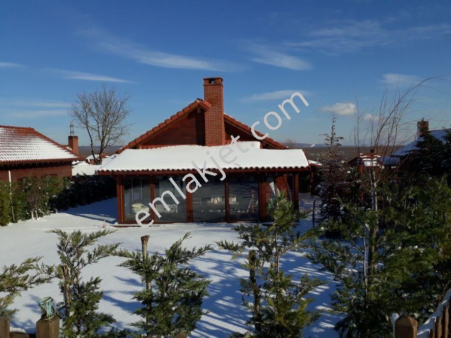 Emlakçıdan Saray 2+1 370 m2 475.000 TL Satılık&hellip; 3370945
