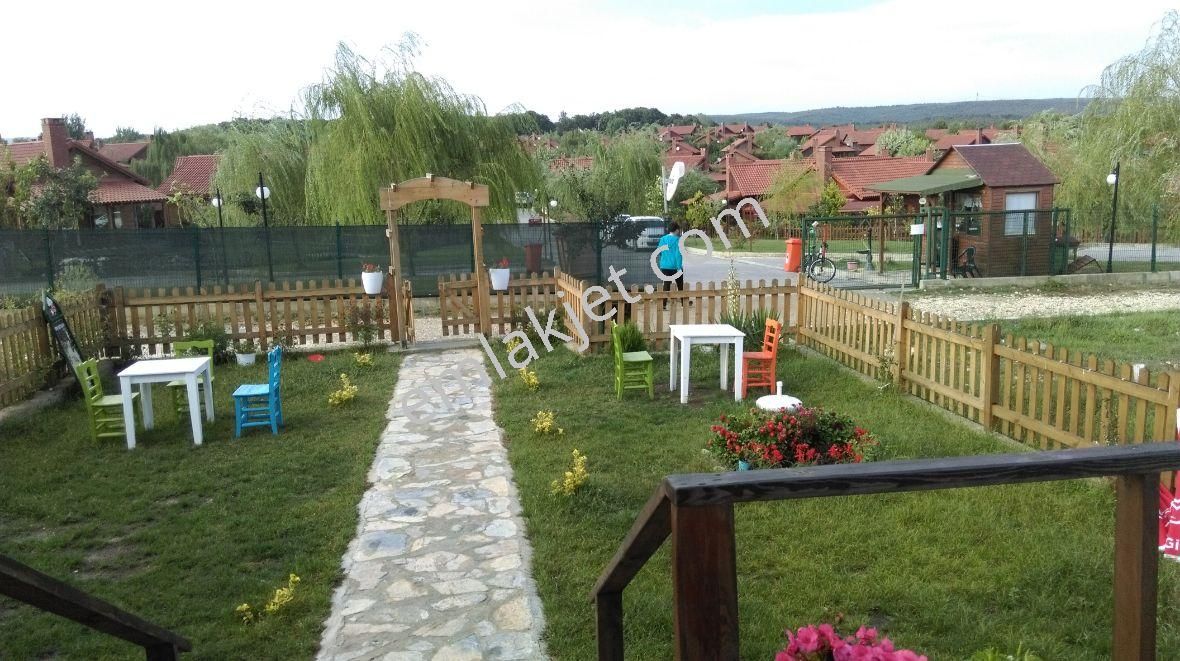 Emlakçıdan Saray 2+1 370 m2 475.000 TL Satılık&hellip; 3370945
