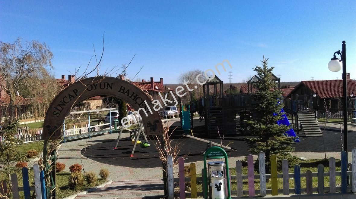 Emlakçıdan Saray 2+1 370 m2 475.000 TL Satılık&hellip; 3370945