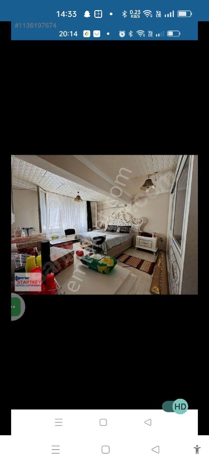 Sahibinden Geniş Daire Arayanlara Özel - Görsel 7