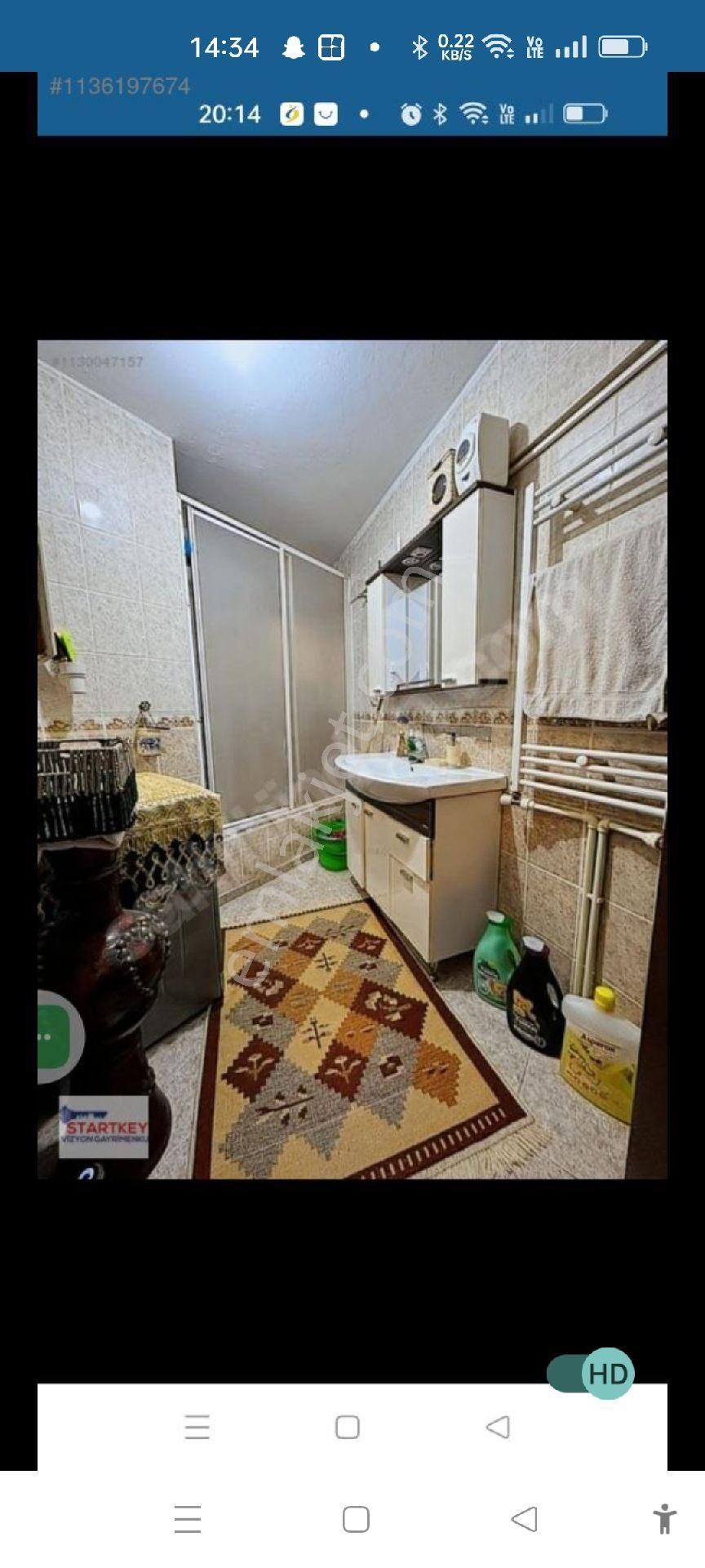 Sahibinden Geniş Daire Arayanlara Özel - Görsel 11