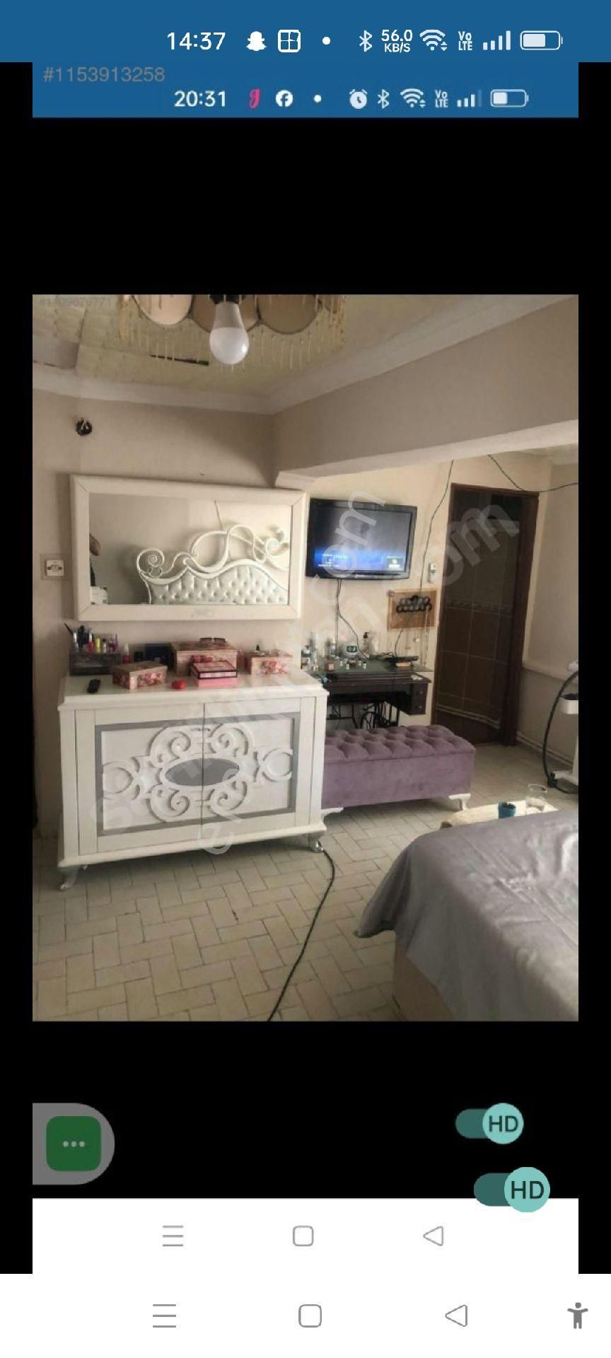 Sahibinden Geniş Daire Arayanlara Özel - Görsel 16