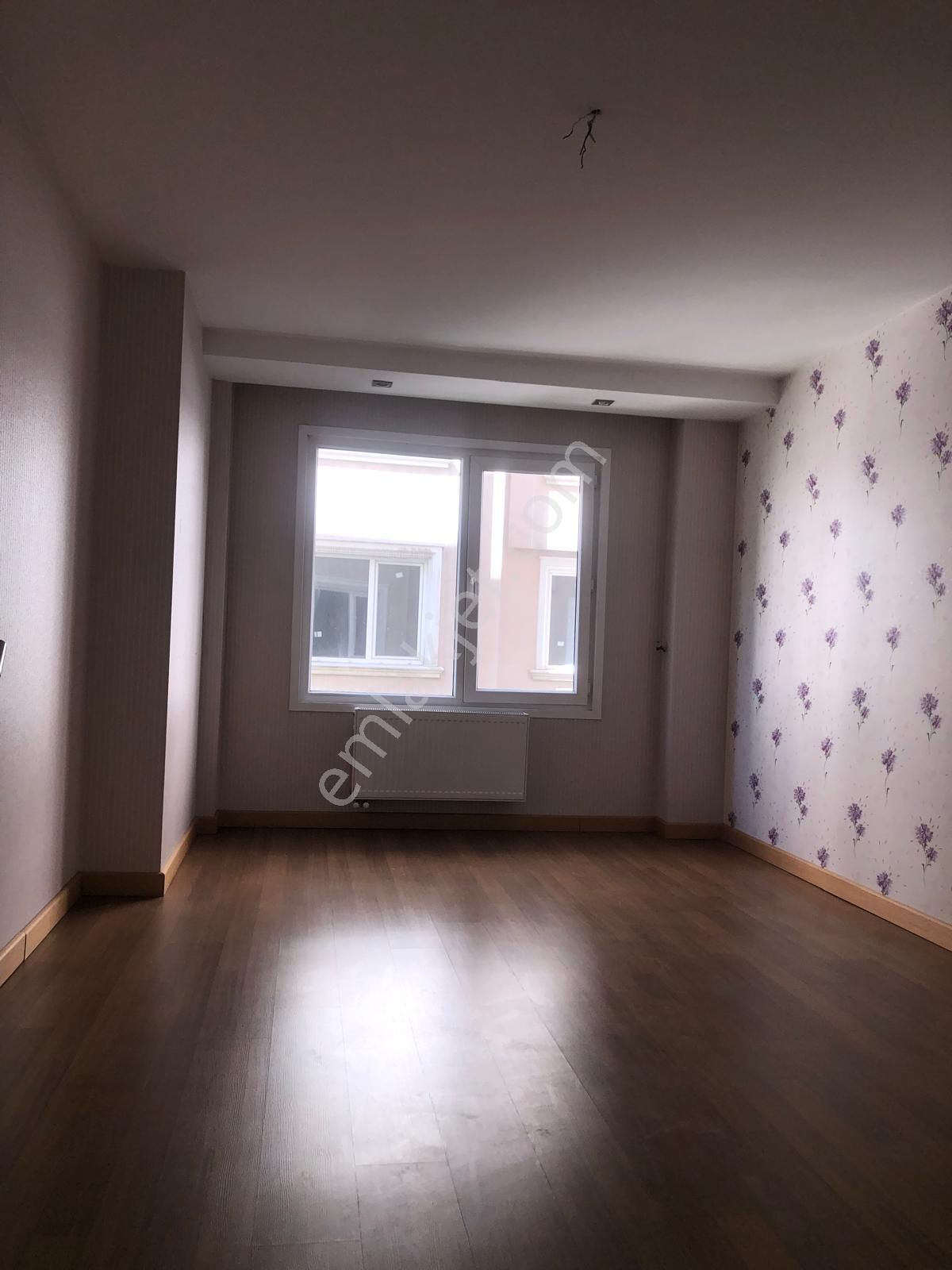 Adnan Kahvecide Hilal Konaklarında 4+1 Satılık Daire - Görsel 3