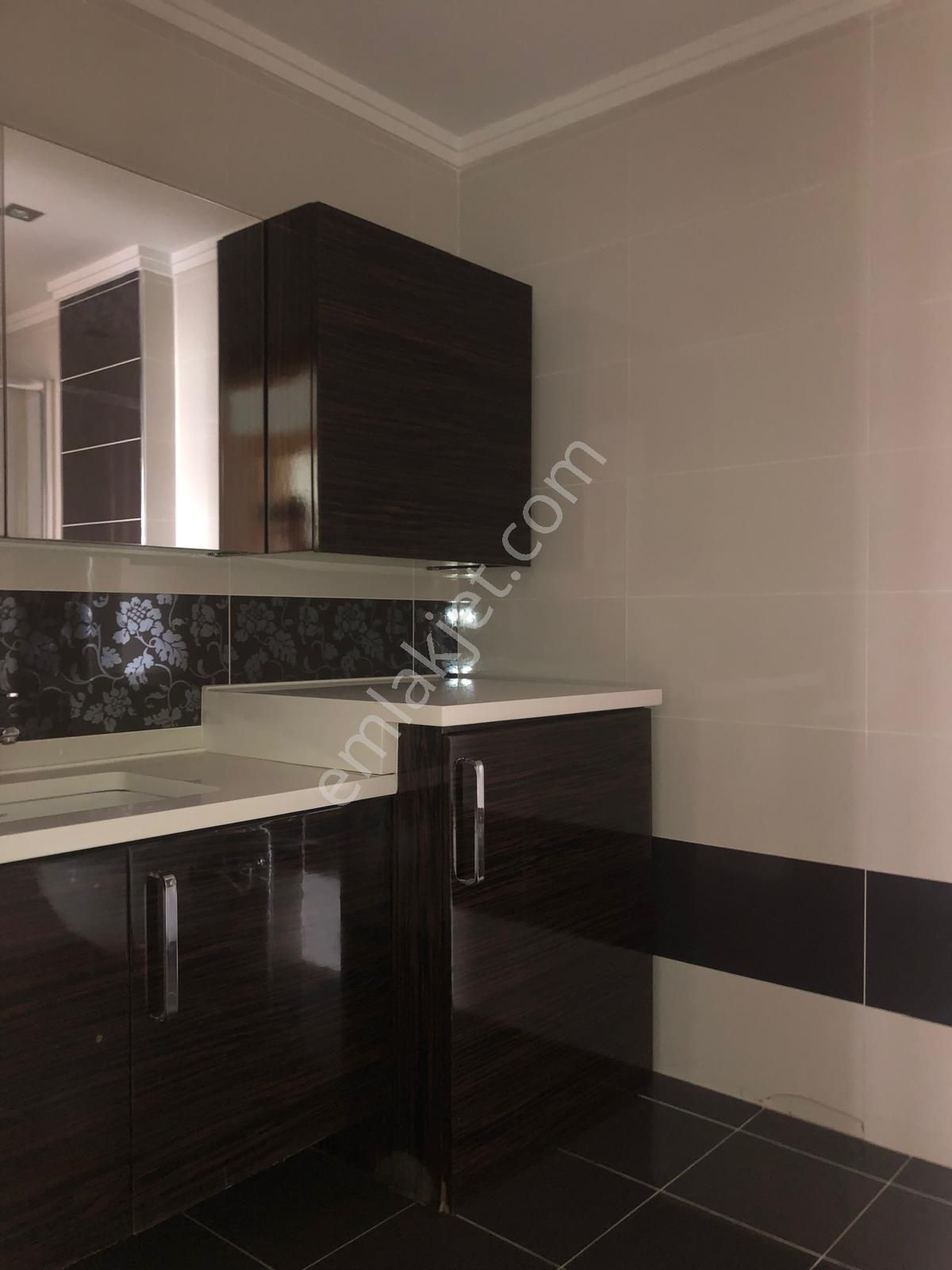 Adnan Kahvecide Hilal Konaklarında 4+1 Satılık Daire - Görsel 31