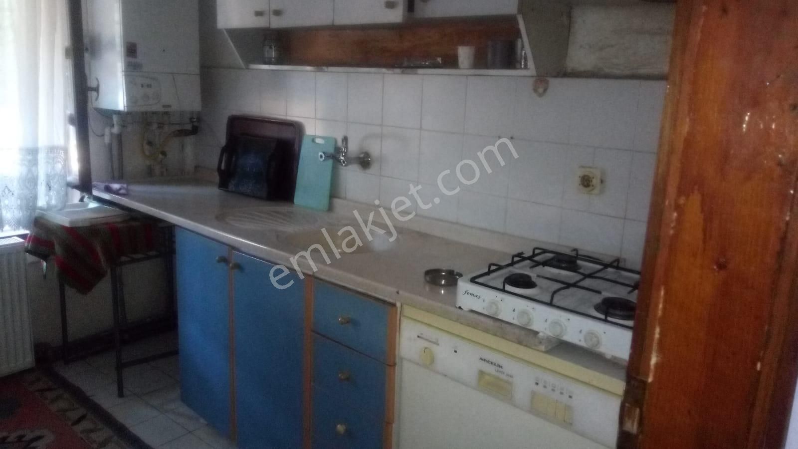 Yenimahalle Güzelyaka Kiralık Daire Ergenekon Mah Eşyalı Kiralık 2+1 Kombili Sahibinden