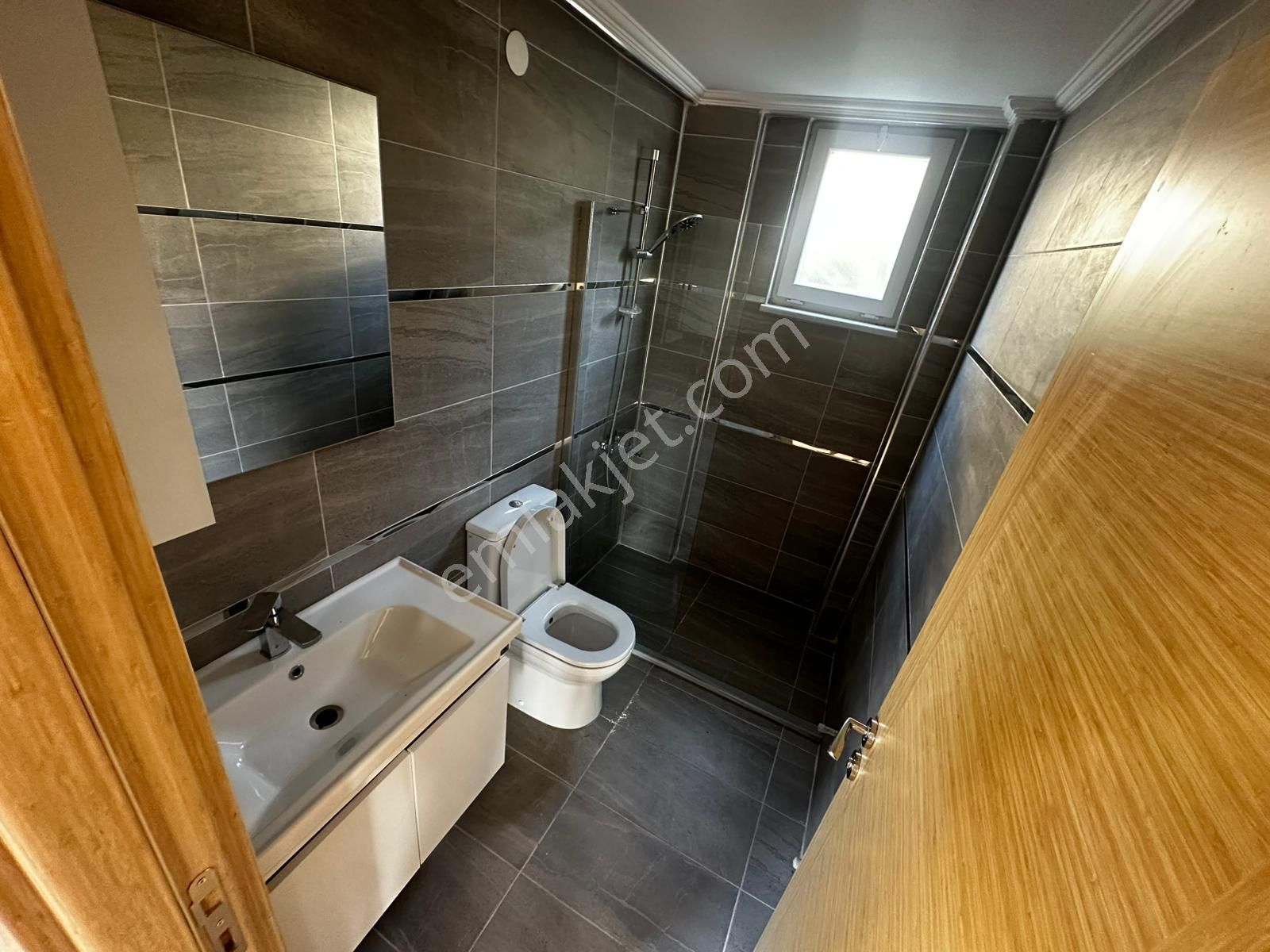 Paşa Emlak'tan Satılık 4+1 215 M2 Sıfır Müstakil Villa - Görsel 6