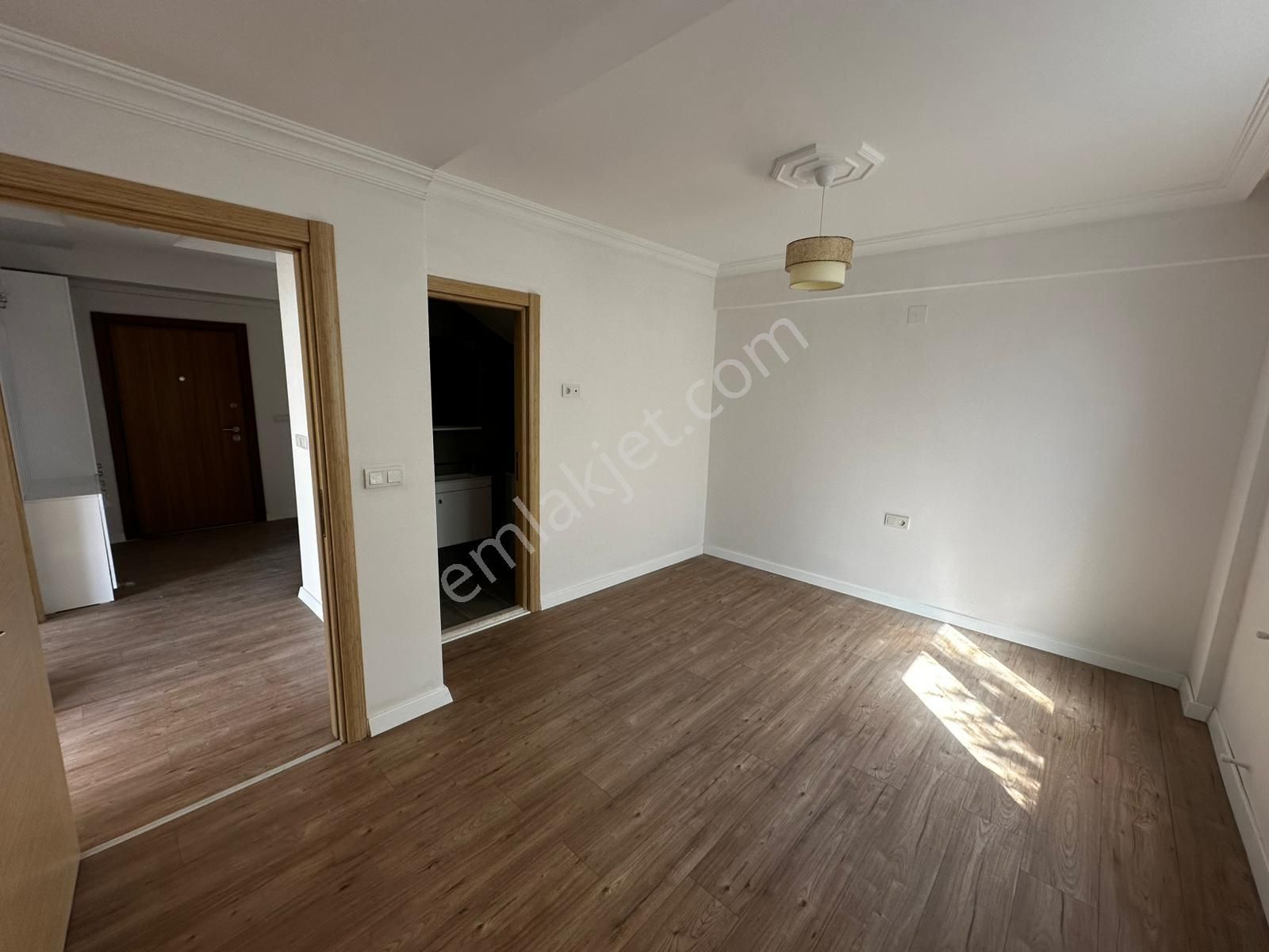 Paşa Emlak'tan Satılık 4+1 215 M2 Sıfır Müstakil Villa - Görsel 15
