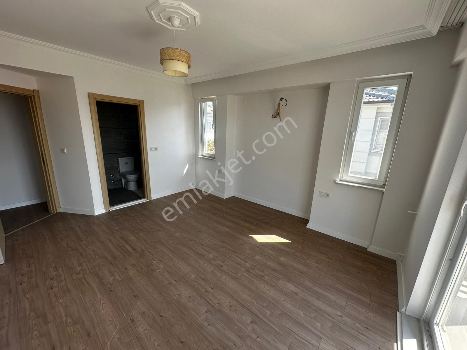 Paşa Emlak'tan Satılık 4+1 215 M2 Sıfır Müstakil Villa - Görsel 10