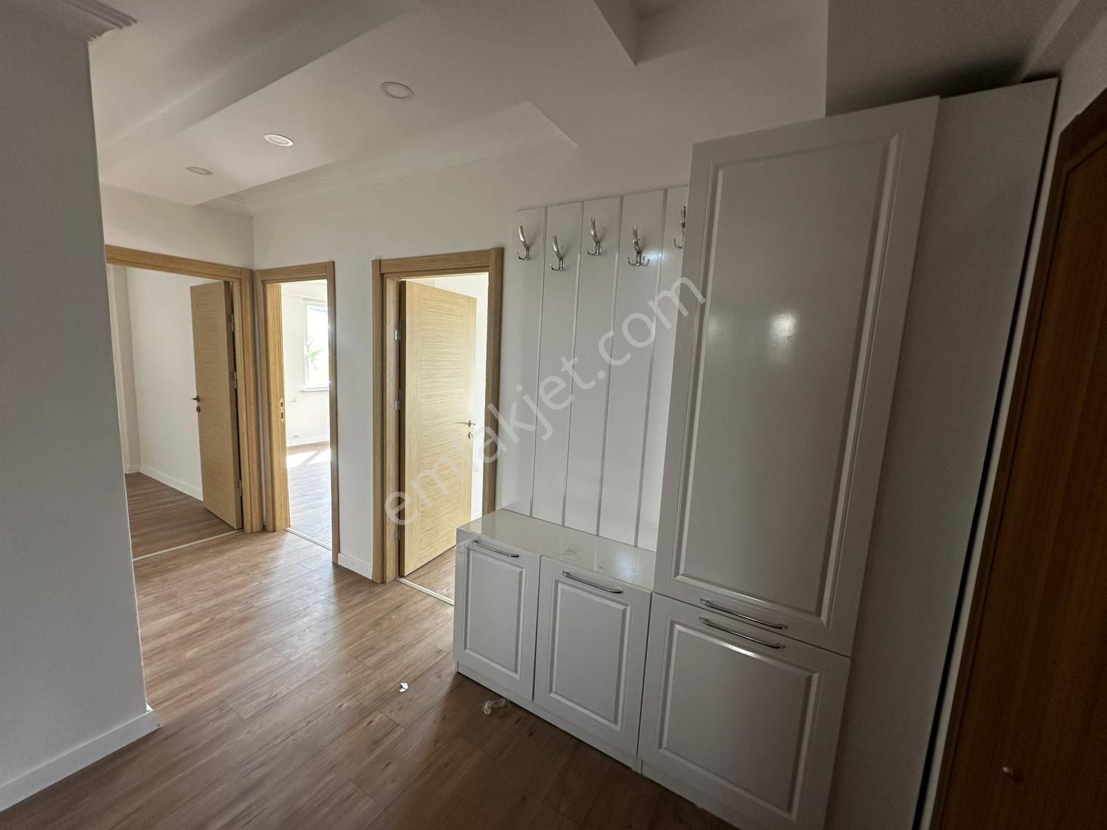 Paşa Emlak'tan Satılık 4+1 215 M2 Sıfır Müstakil Villa - Görsel 5