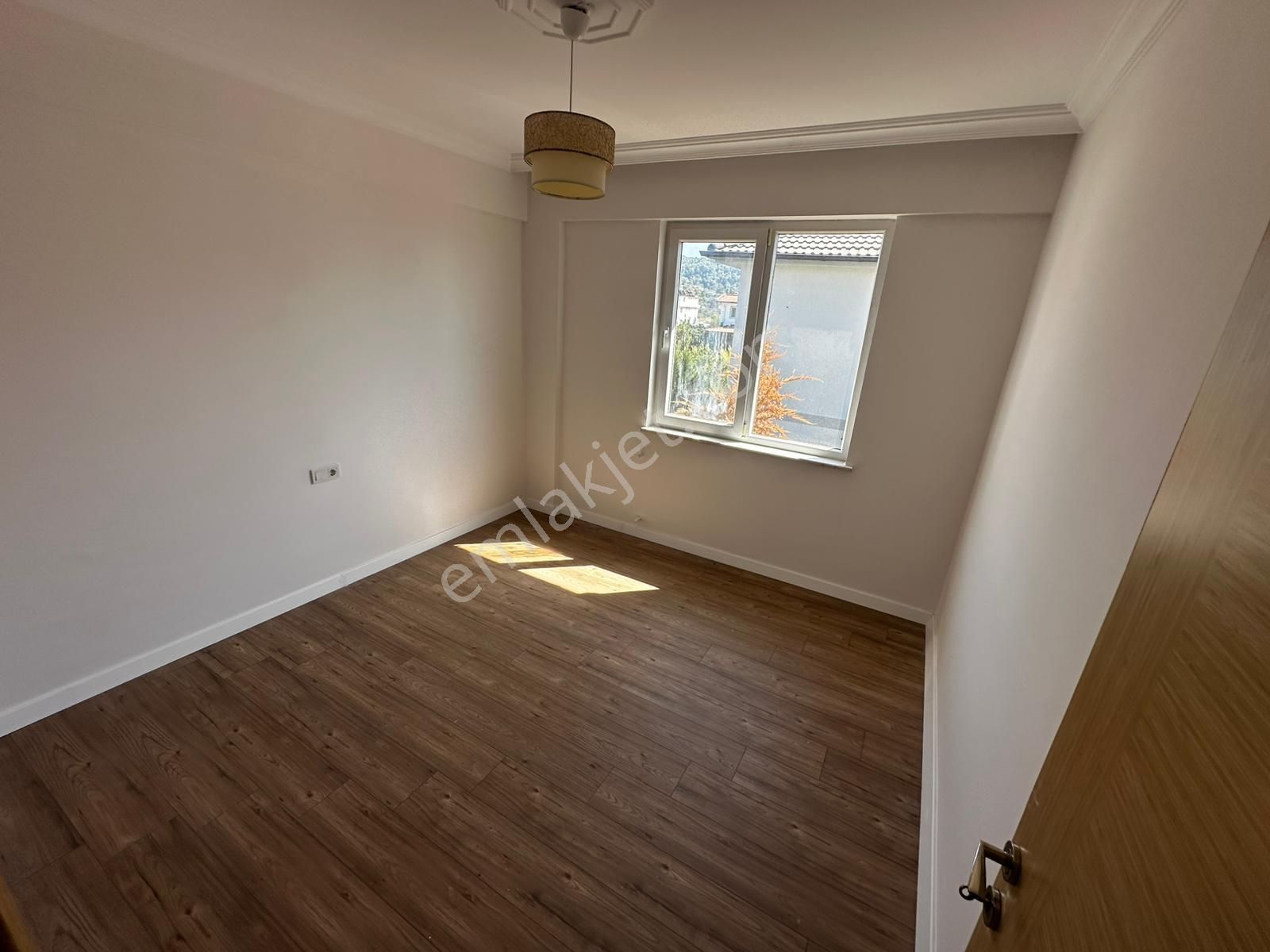 Paşa Emlak'tan Satılık 4+1 215 M2 Sıfır Müstakil Villa - Görsel 2