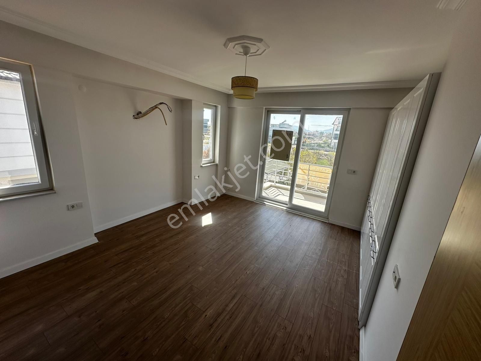 Paşa Emlak'tan Satılık 4+1 215 M2 Sıfır Müstakil Villa - Görsel 13