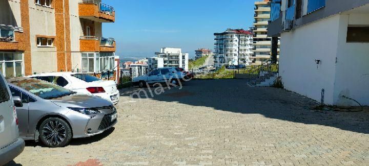 Evka5 İzkentte 2+1 Satılık Daire - Görsel 19