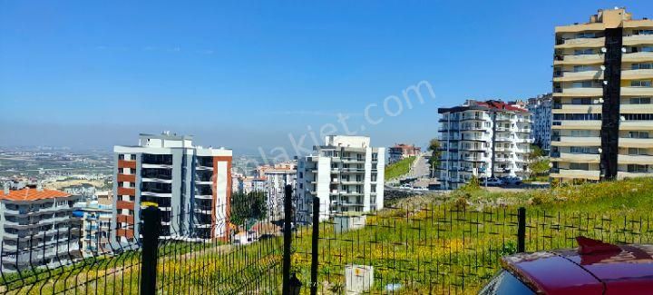 Çiğli Evka-5 Satılık Daire EVKA5 İZKENTTE 2+1 SATILIK DAİRE