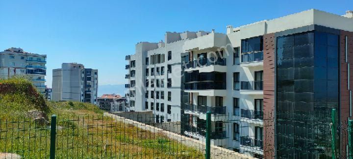 Evka5 İzkentte 2+1 Satılık Daire - Görsel 20