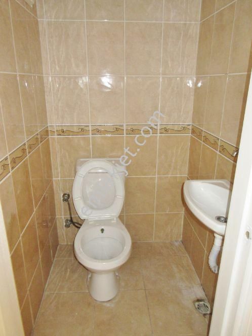 Ormanlı Caddesinde 2+1 Yeni Binada 75m2 Kiralık Zemin Kat - Görsel 7