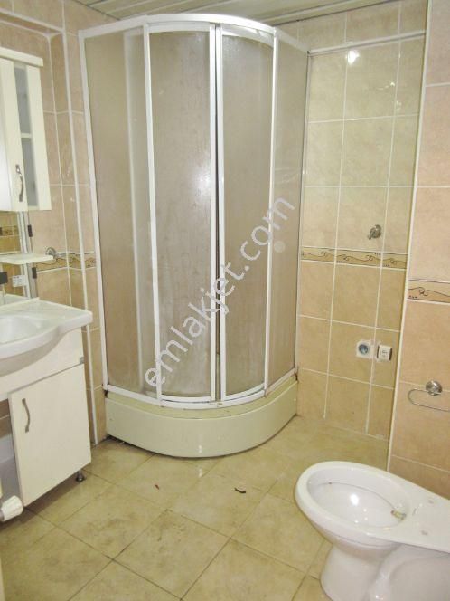 Ormanlı Caddesinde 2+1 Yeni Binada 75m2 Kiralık Zemin Kat - Görsel 6