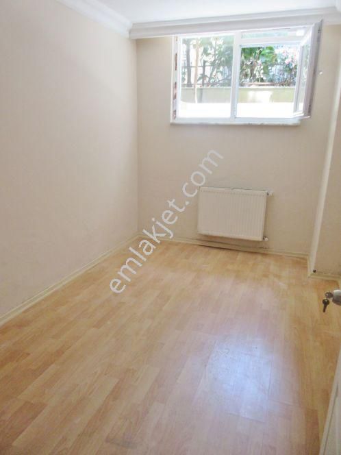 Ormanlı Caddesinde 2+1 Yeni Binada 75m2 Kiralık Zemin Kat - Görsel 4