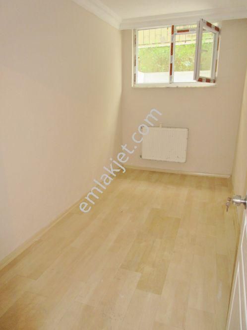 Ormanlı Caddesinde 2+1 Yeni Binada 75m2 Kiralık Zemin Kat - Görsel 3