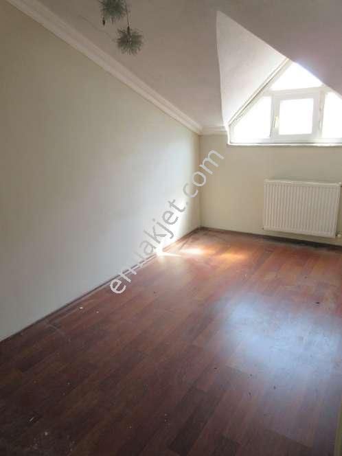 Delta’dan Bekara Aileye Kiralık Yeni Binada 2+1 Teras Katı Daire - Görsel 9