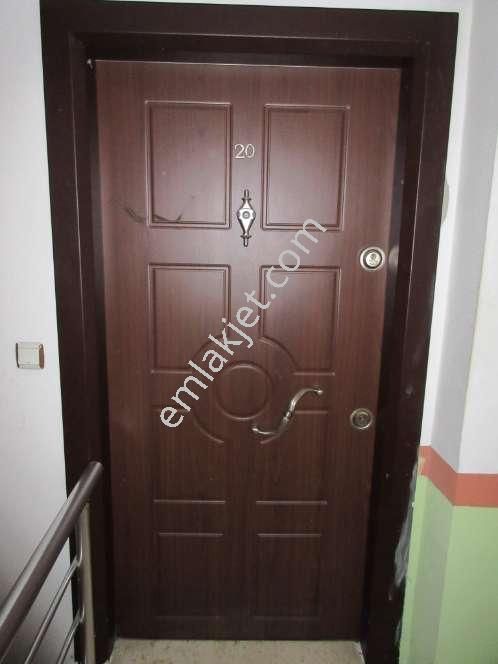 Delta’dan Bekara Aileye Kiralık Yeni Binada 2+1 Teras Katı Daire - Görsel 14