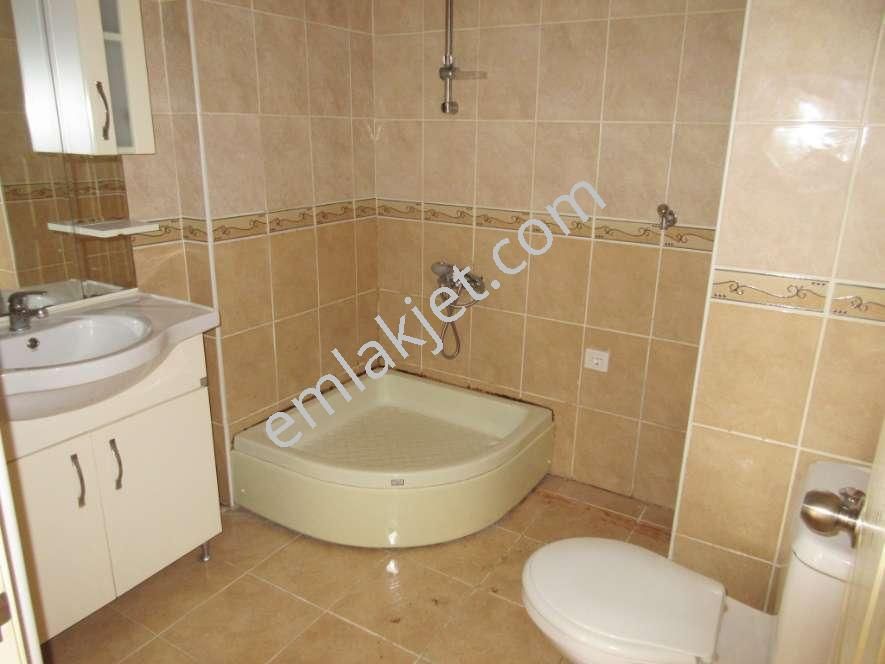 Delta’dan Bekara Aileye Kiralık Yeni Binada 2+1 Teras Katı Daire - Görsel 12