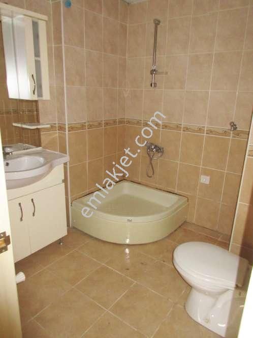 Delta’dan Bekara Aileye Kiralık Yeni Binada 2+1 Teras Katı Daire - Görsel 7