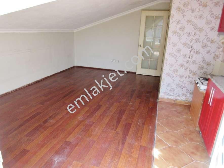 Delta’dan Bekara Aileye Kiralık Yeni Binada 2+1 Teras Katı Daire - Görsel 6