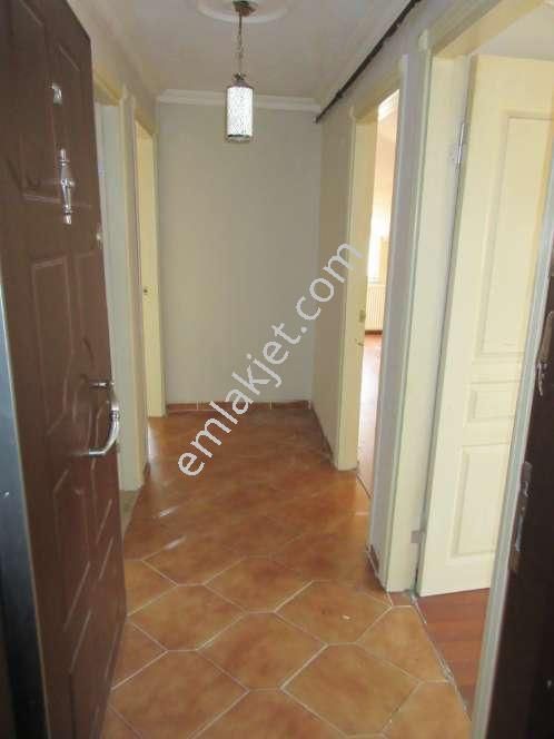 Delta’dan Bekara Aileye Kiralık Yeni Binada 2+1 Teras Katı Daire - Görsel 11