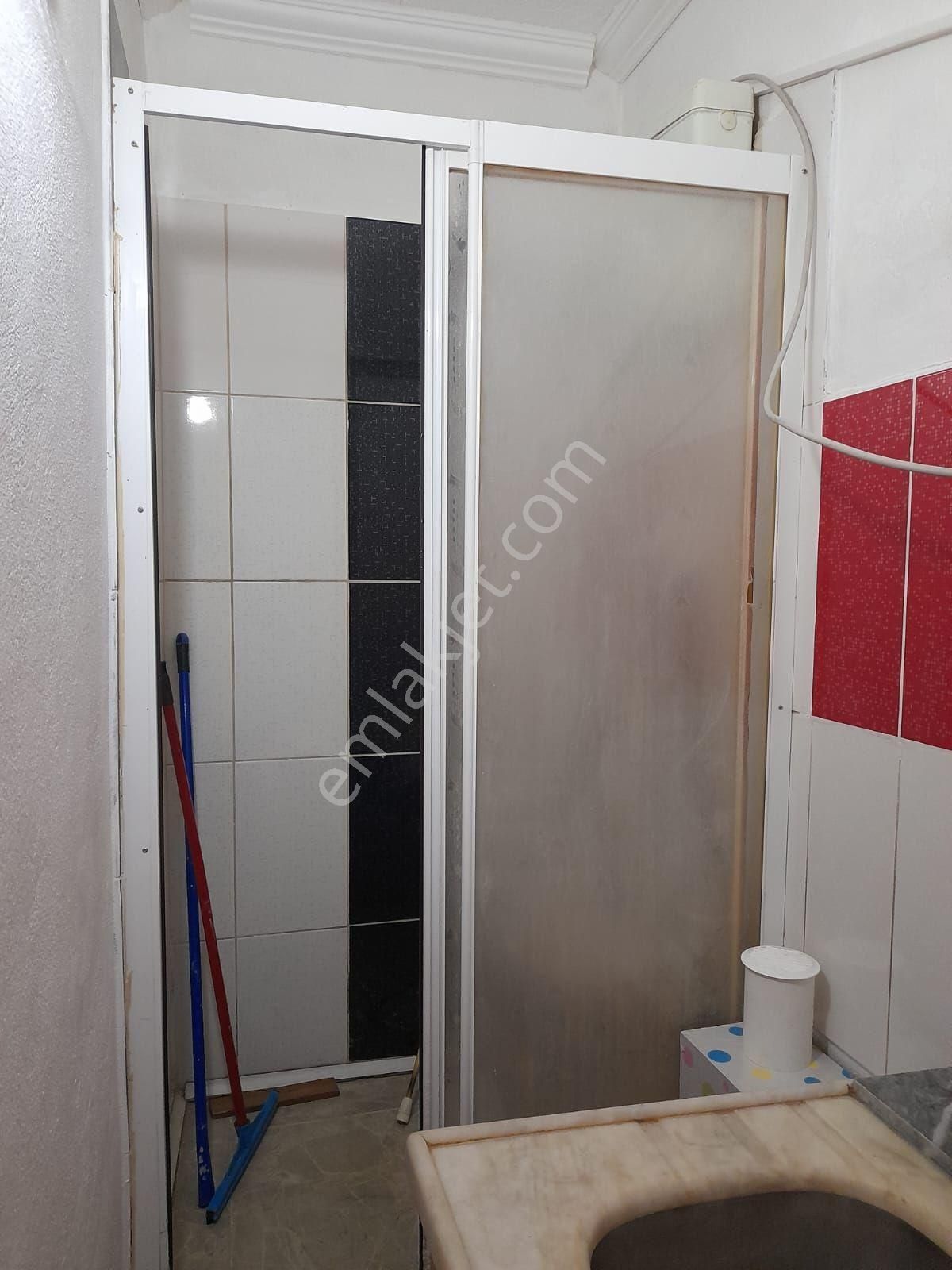 Çayırova Yeni Kiralık Daire KİRALIK MOB+ısınma+elek+su dahil