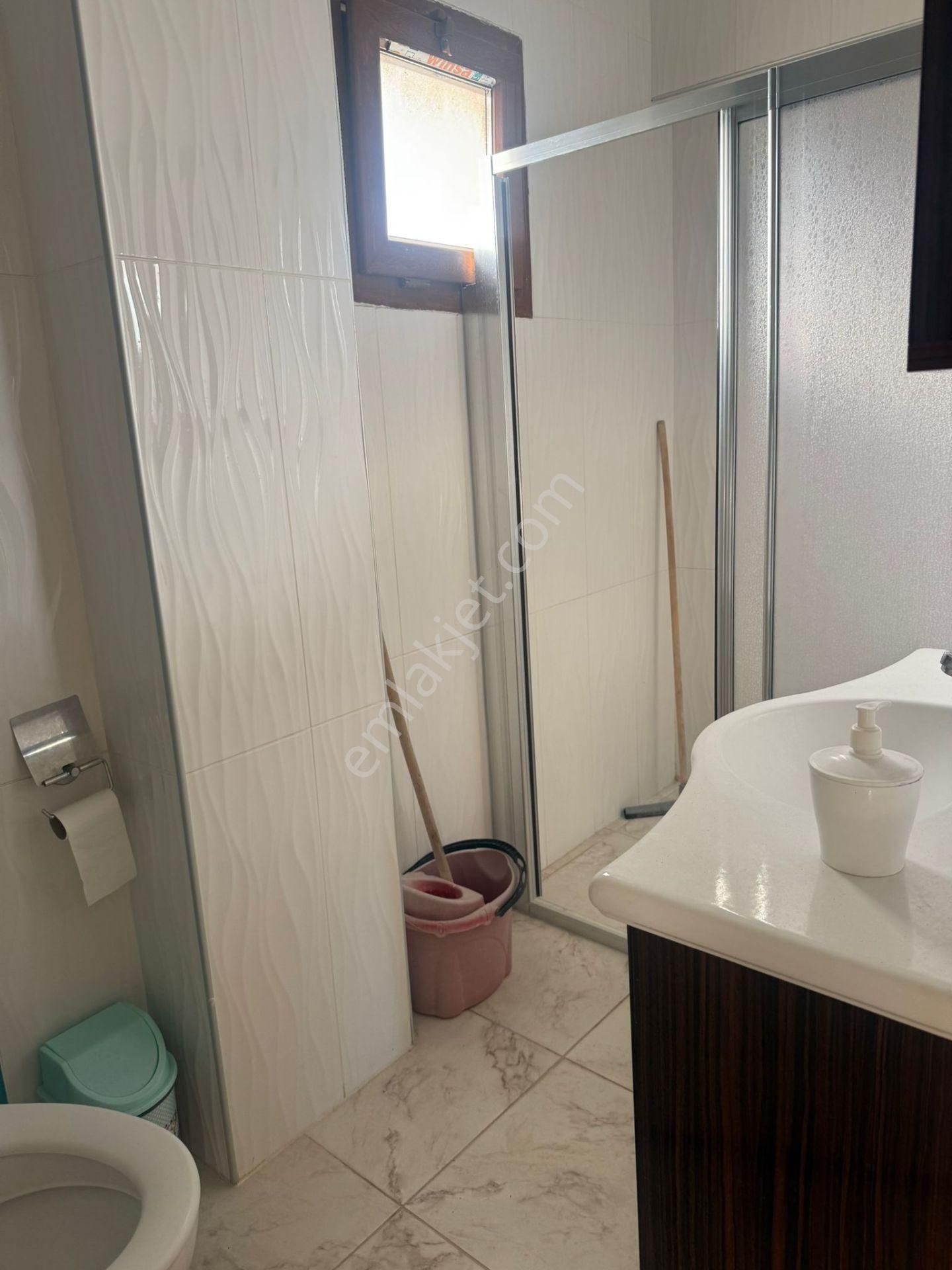 Kuşadası Güzelçamlıda Full Eşyalı Daire Aylık 75 000 Tl - Görsel 16