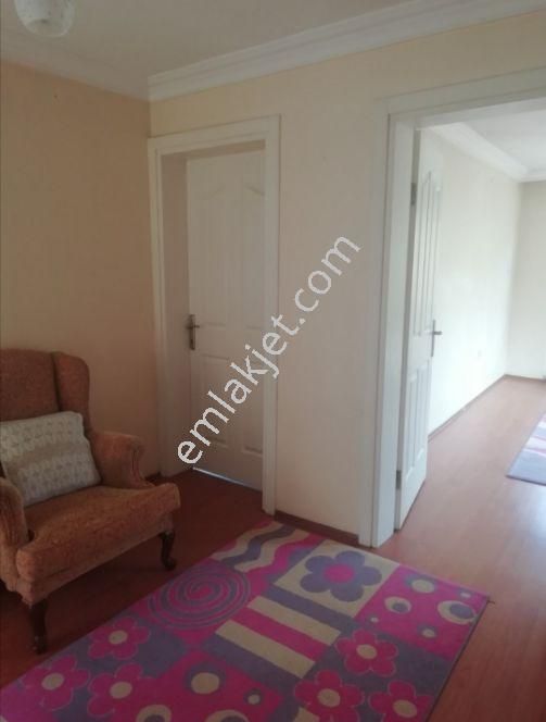 Emlakçıdan Bursa Mudanya Tirilye Mahallesi 4+2 Satılık Daire 800.000 TL