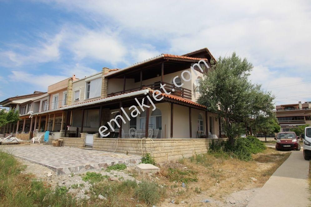 edirne gunluk kiralik villa ilanlari ve fiyatlari edirne gunluk kiralik villa ilanlari ve fiyatlari
