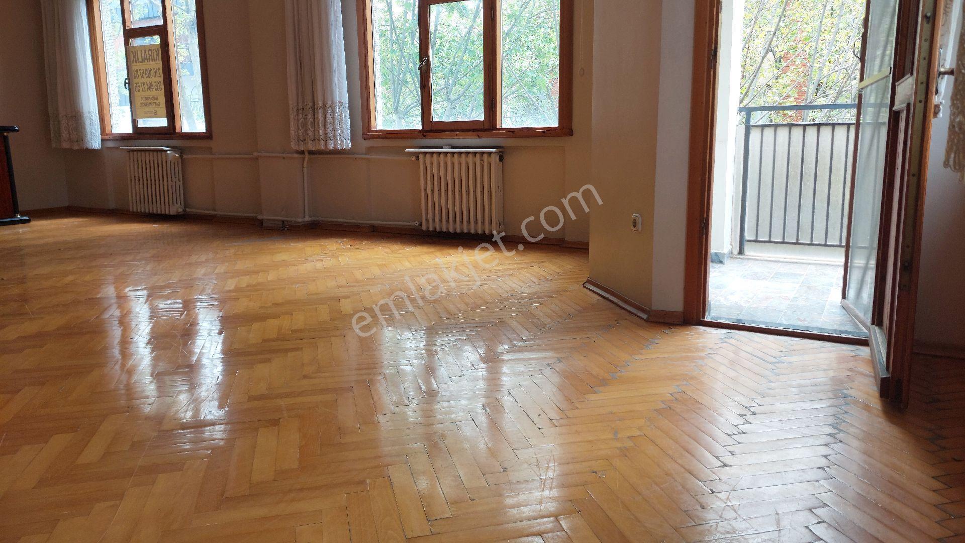 Feyzullah Mah Sahile 100m2 Mesafede 185m2 Kiralık Tribleks - Görsel 2