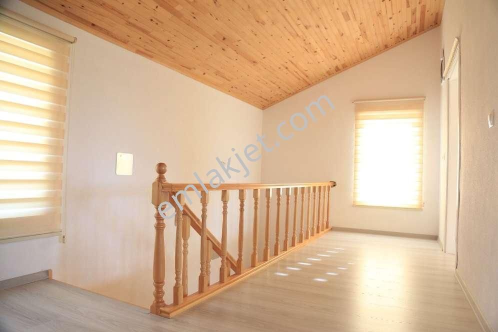 Emlakçıdan Ordu Fatsa Bağlarca Mahallesi Satılık Konut İmarlı 4.500.000