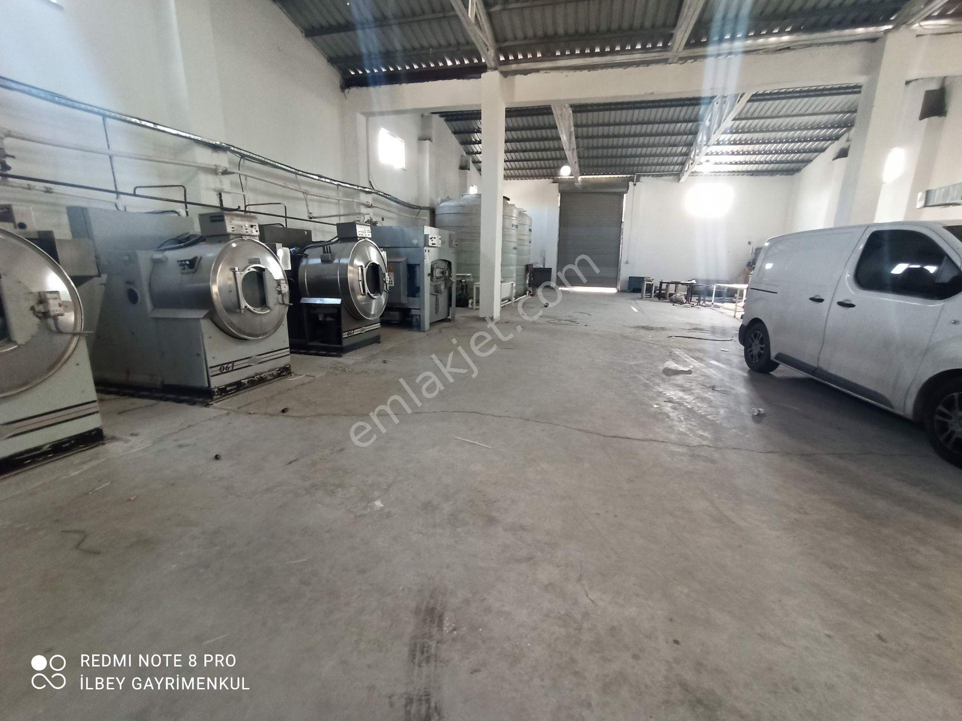 İlbey Emlaktan Şuhut Yolu Üzeri Çimento Fab Yakın Kiracılı - Görsel 31