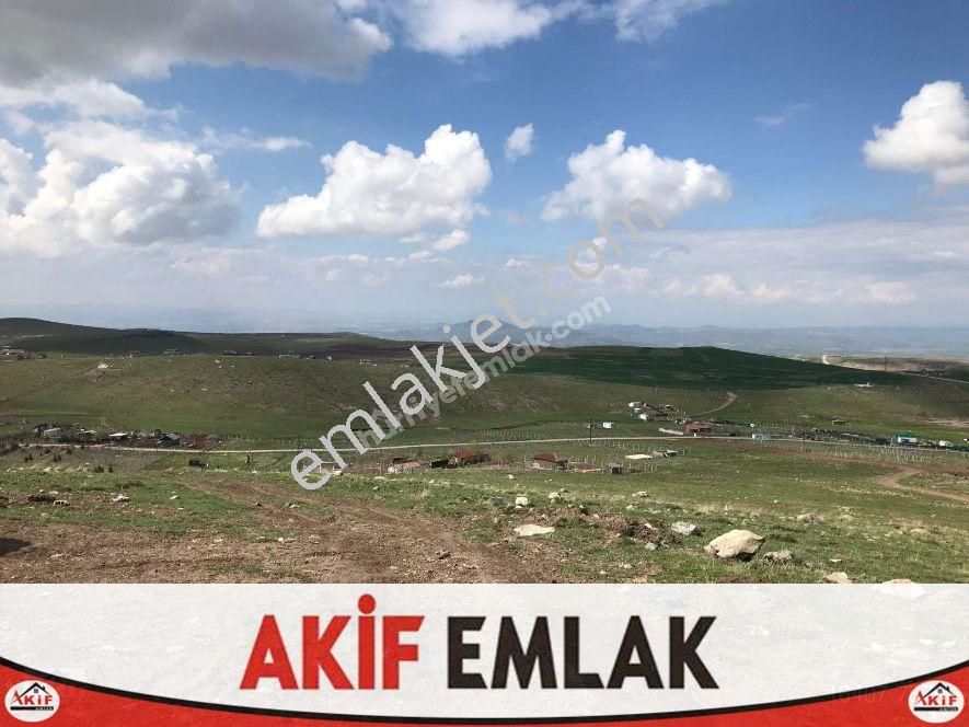 emlakcidan ankara cankaya yakupabdal mahallesi satilik tarla 25 000 tl 6951216