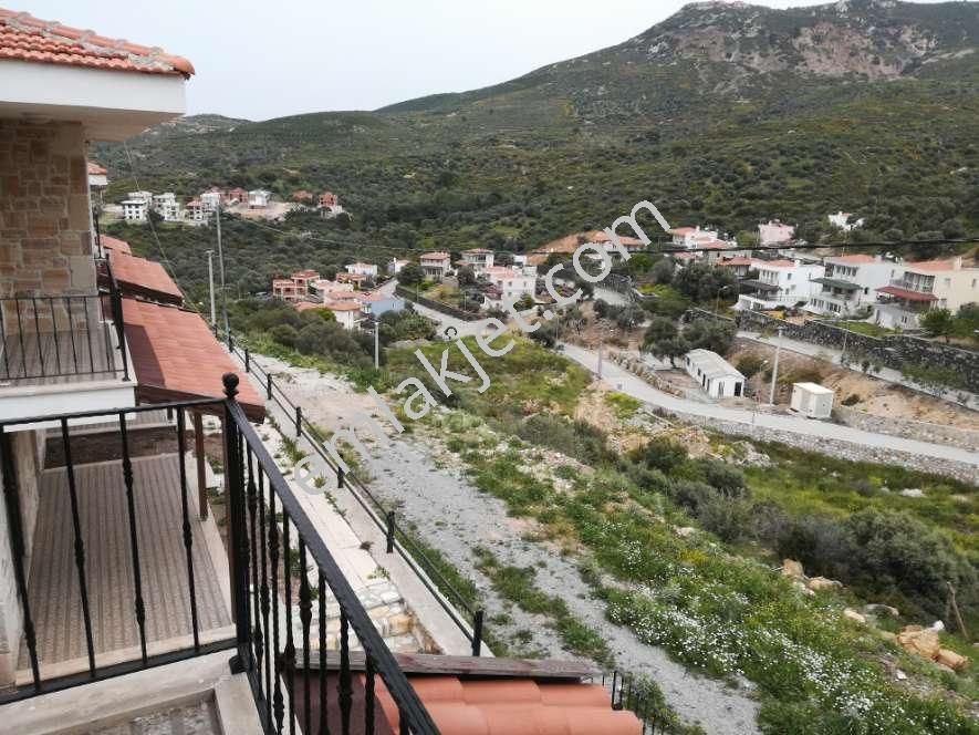Emlakçıdan Foça 2+1 110 m2 400.000 TL Satılık Yazlık&hellip; 6979863