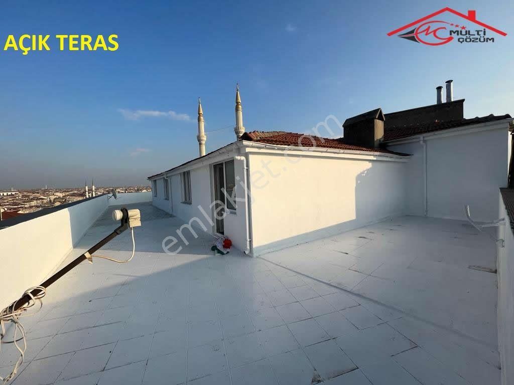 Yenibosna Fevzi Çakmak Mahallesinde Kiralık İşyeri Dükkan İmalathane Ofis Atölye Depo - Görsel 23