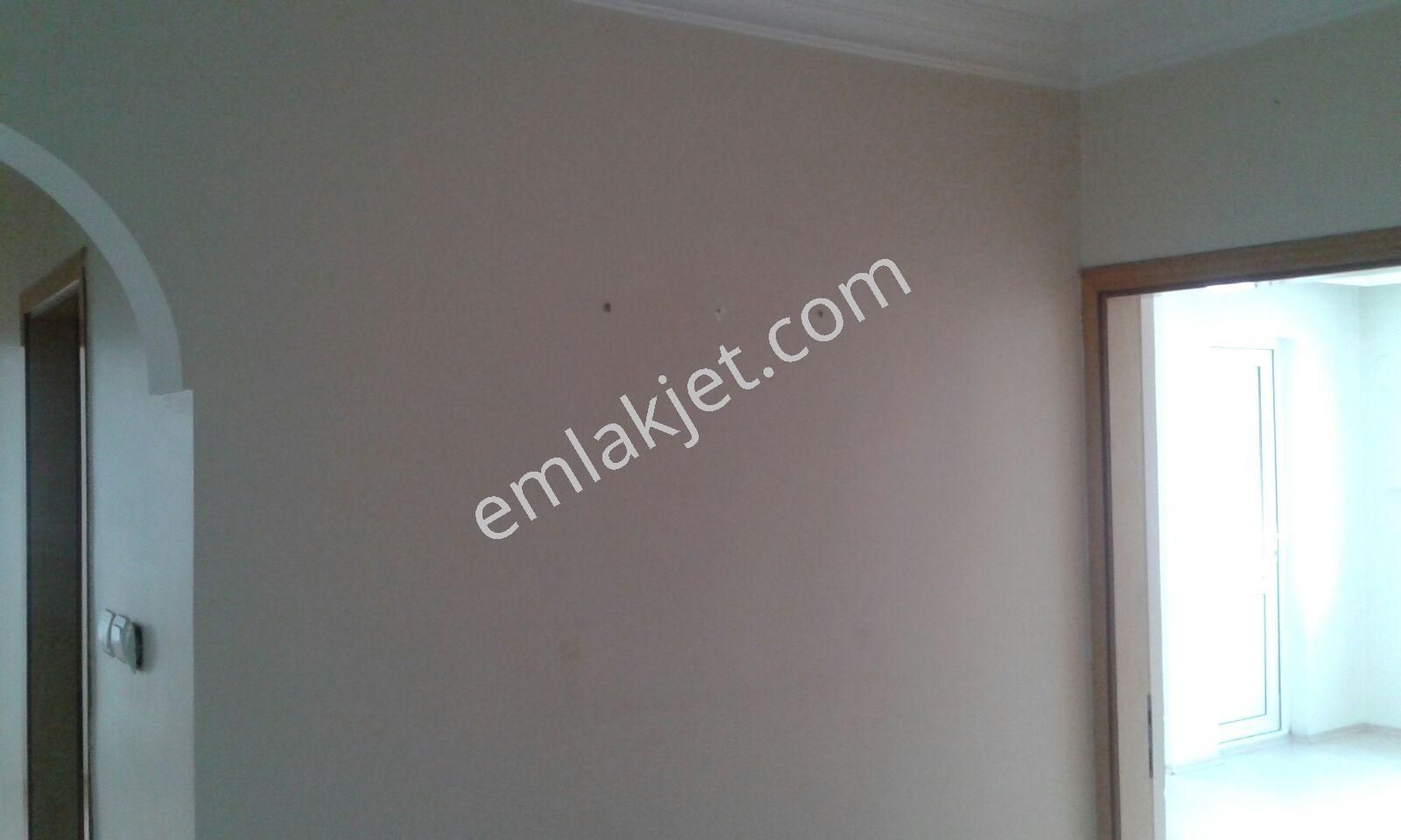 Akpınar Mahallesi Merkezi Metroya 100 Metre Kiralık Arakat Daire - Görsel 23