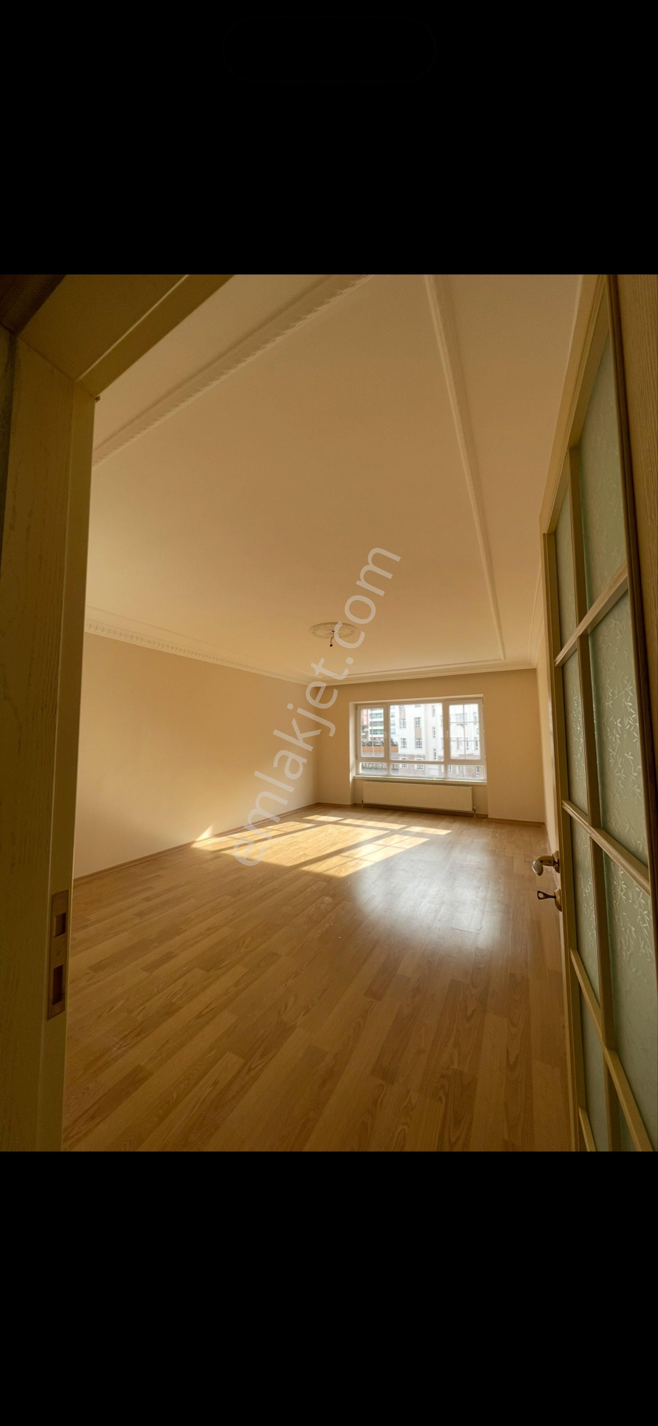 Öğretmenden Ana Cadde Üzerinde Isı Mantolamalı Ve Kombili - Görsel 8